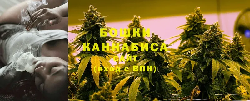 Шишки марихуана SATIVA & INDICA  Новая Ляля 